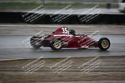 media/Nov-15-2025-CalClub SCCA (Sat) [[7bfa5a7151]]/Race/Group 2/